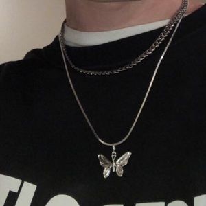 Meet your Posher, Parker